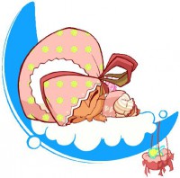 /album/piff/piff-6-jpg/